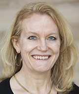 Maureen Craig, M.S.N., R.N. , C.N.S.